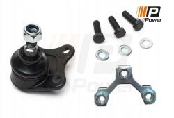 ProfiPower Lengőkar Csapszeg Vw