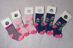 YOCLUB Gyerek zokni Yoclub 17/19 méret - allegro - 2 385 Ft