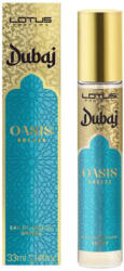 Revers LOTUS Női Parfüm EDP 33ml -Dubaj- Oasis Breeze