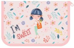 Eurocom Tolltartó STREET egy rekeszes töltött Full Follow (530540) - tonerpiac