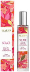 Revers Női Parfüm EDP 15ml - SOLACE