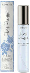 Revers Női Parfüm EDP 33ml - Floral Romance