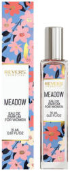 Revers Női Parfüm EDP 15ml - MEADOW