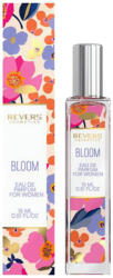 Revers Női Parfüm EDP 15ml - BLOOM
