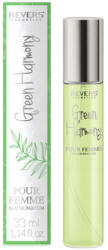 Revers Női Parfüm EDP 33ml - Green Harmony