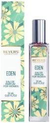 Revers Női Parfüm EDP 15ml - EDEN