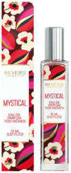 Revers Női Parfüm EDP 15ml - MYSTICAL