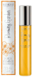 Revers Női Parfüm EDP 33ml - Blooming Garden
