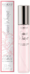 Revers Női Parfüm EDP 33ml - Sweet Whisper