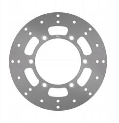 EBC Féktárcsa Ebc Hpsr Honda CBF125 VT125 CB125