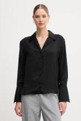 DKNY ing - fekete S - answear - 18 990 Ft