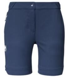 Millet Ubic Stretch Short Women Pantaloni scurți SAPHIR NEW 34