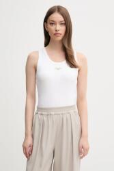 JOOP! top - fehér XS