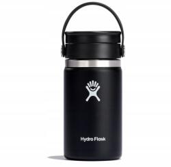 Hydro Flask Thermo palack Hydro Flask Wide Flex Sip 355 ml tea kávéhoz (W12BCX001)