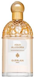 Guerlain Aqua Allegoria Mandarine Basilic 2022 női toalettvíz 125 ml (G010613)