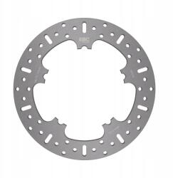 EBC Féktárcsa Ebc Hpsr Harley Davidson FLD1690 FXD1584 FXDLI1450