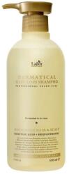La'dor Șampon La'dor Derma tical - 530 ml