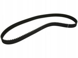 Gates Vezérműszíj Renault Megane II 1.9 DCI 02-