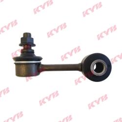 KYB Brat/bieleta suspensie, stabilizator KYB KSLR1055 (KSLR1055)