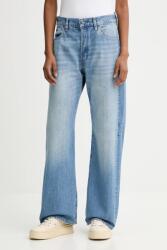 G-Star farmer - kék 26/32 - answear - 43 990 Ft