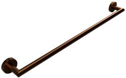 Bemeta Port prosop Bemeta Amber 60cm (155204042)