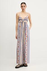 Rip Curl kezeslábas - többszínű S