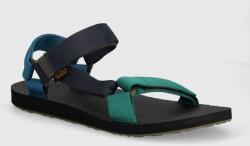 Teva szandál - többszínű Férfi 44.5