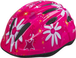 Etape Rebel Pink/White Xs/s (2425229_XS-S)