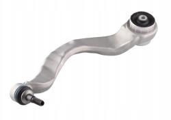 Tedgum Első Felfüggesztés, Komplett Első Jobb Bmw 1 (F20)