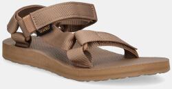 Teva szandál Original Universal - barna Női 40