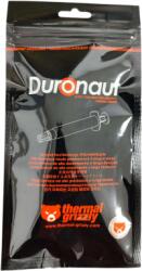 Thermal Grizzly Pasta termoconductoare Duronaut TG-D-006-R, 6g (TG-D-006-R) - shortcutcomputer