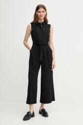 DKNY kezeslábas - fekete 36 - answear - 43 990 Ft