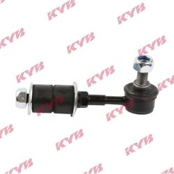 KYB Brat/bieleta suspensie, stabilizator KYB KSLF4101 (KSLF4101)