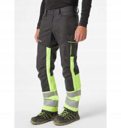 Helly Hansen Fényvisszaverő nadrág Helly Hansen Alna 2.0 Class 1 (00007315)