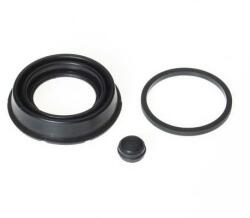 Brembo Féknyereg Javítókészlet - allegro - 2 895 Ft