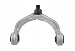 Tedgum Első Felső Lengőkar Szett (jobb) Alfa Romeo