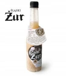 Visa Bell Sziléziai Zsurló Visa Bell 470G