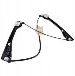 NTY Ablak Emelő EPS-SK-037