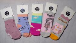 YOCLUB Gyerek zokni Yoclub 17/19 méret - allegro - 2 015 Ft