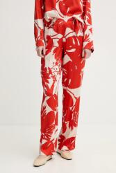 Marc O'Polo nadrág - narancssárga 38