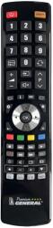 GENERAL ODYS CONCEPTLINE 16 - telecomandă compatibilă de marcă General