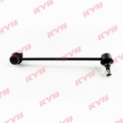 KYB Brat/bieleta suspensie, stabilizator KYB KSLR1009 (KSLR1009)
