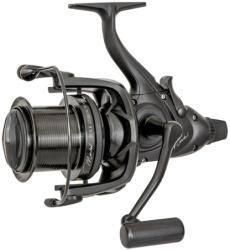 Carp Zoom Marshal Black Shadow 9000 BBC nyeletőfékes orsó (CZ6863)