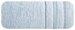 Eurofirany Pola törölköző 30x50 kék frottír 500 g/m2 (386618)