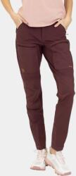 Fjallraven Keb Agile Trousers W D