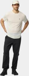 Fjall Raven High Coast SS M D
