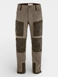 Fjallraven Keb Agile Trousers M D