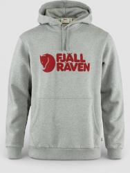 Fjallraven Fjällräven Logo Hoodie M D