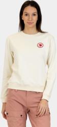 Fjallraven 1960 Logo Badge Sweater W D