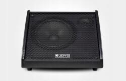 Joyo DA35 erősítő elektronikus dobokhoz (DA35)